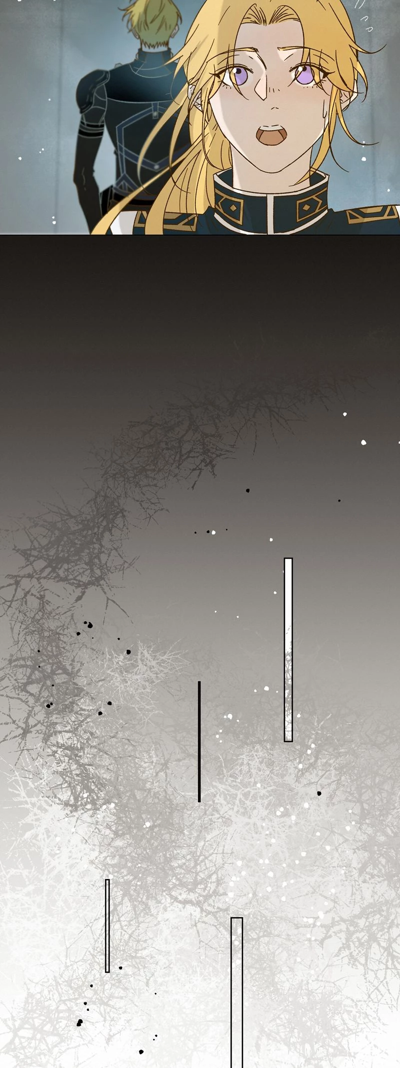 Tuyệt Xử Phùng Sinh Chapter 33 - 12