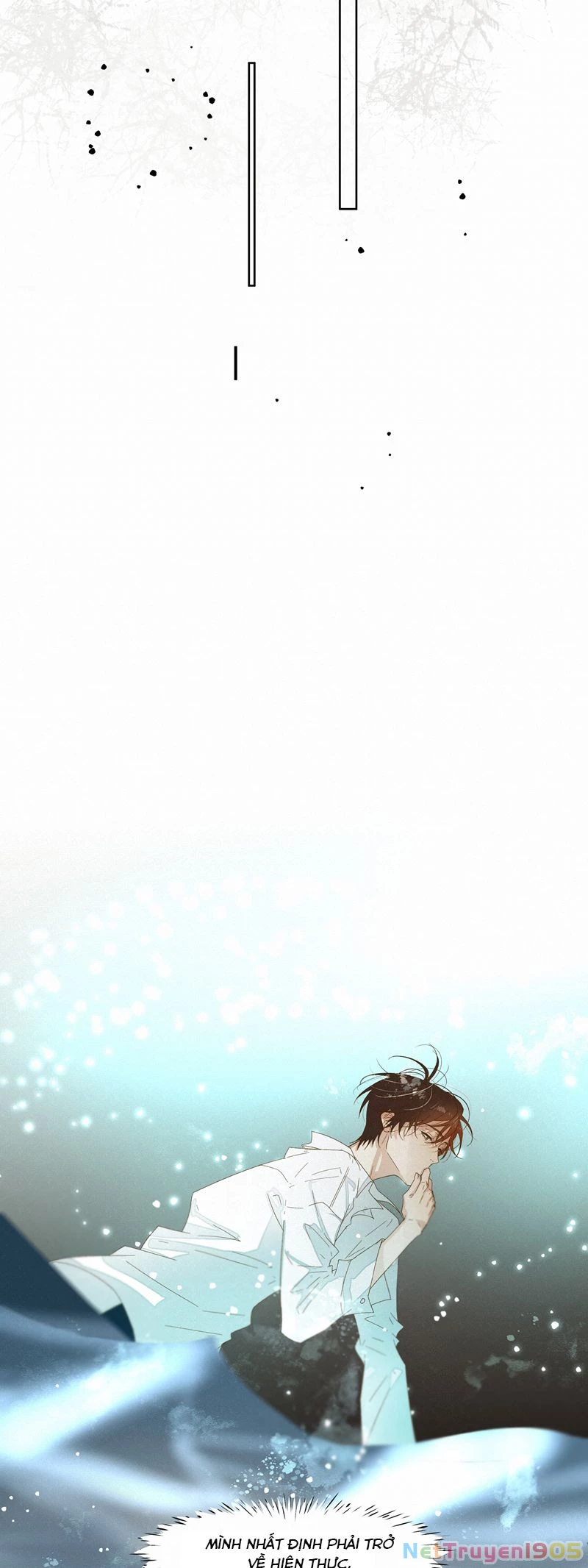 Tuyệt Xử Phùng Sinh Chapter 33 - 13