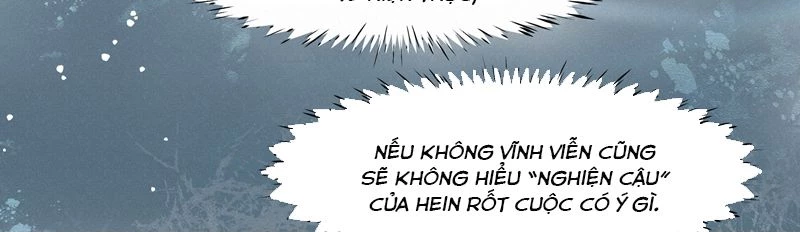 Tuyệt Xử Phùng Sinh Chapter 33 - 14