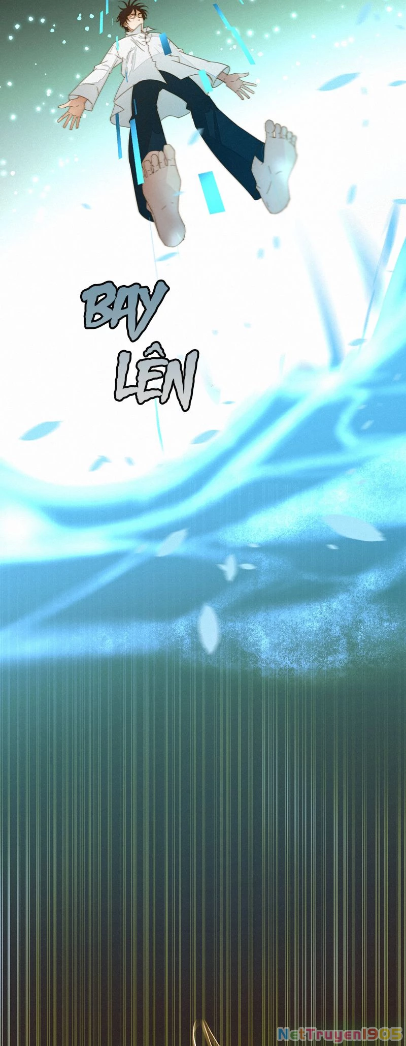 Tuyệt Xử Phùng Sinh Chapter 33 - 16