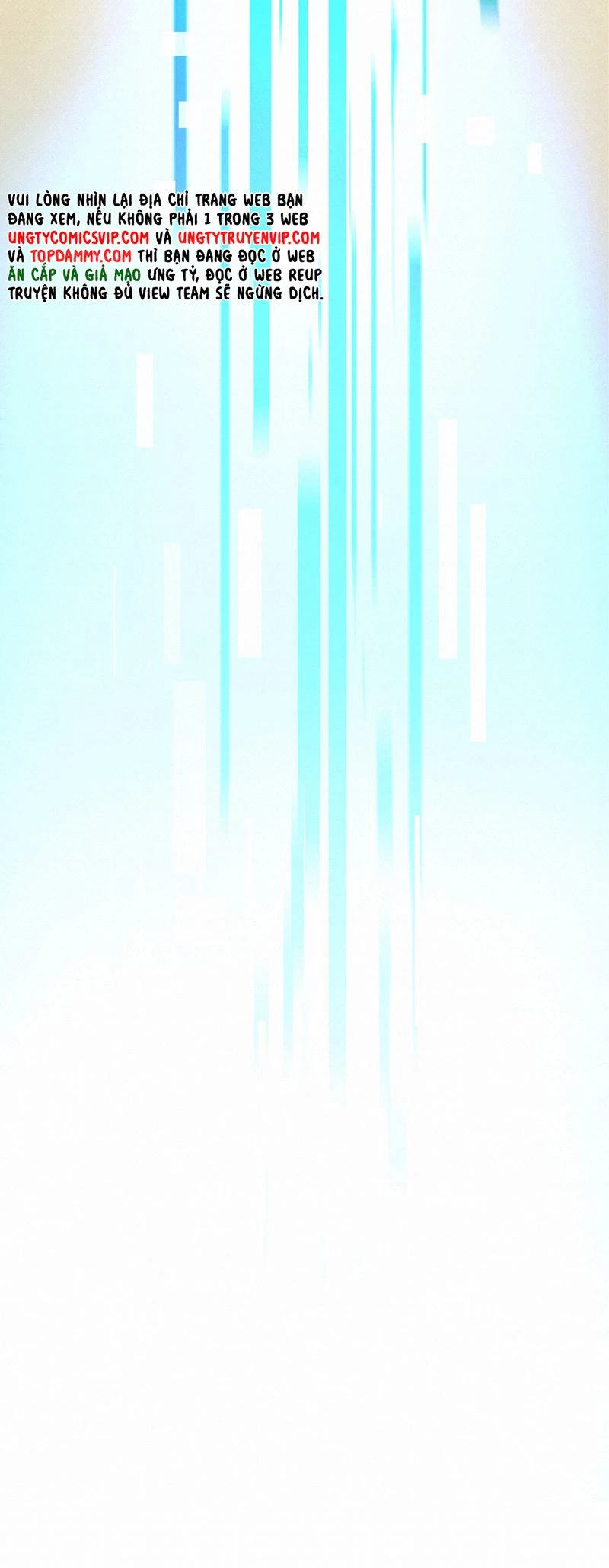 Tuyệt Xử Phùng Sinh Chapter 33 - 18