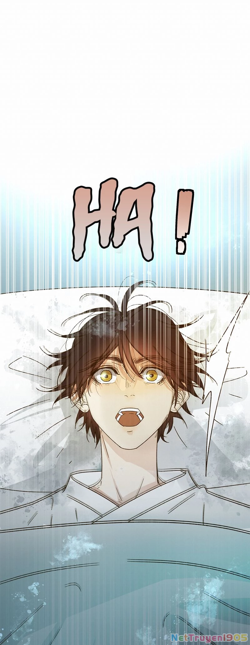 Tuyệt Xử Phùng Sinh Chapter 33 - 19