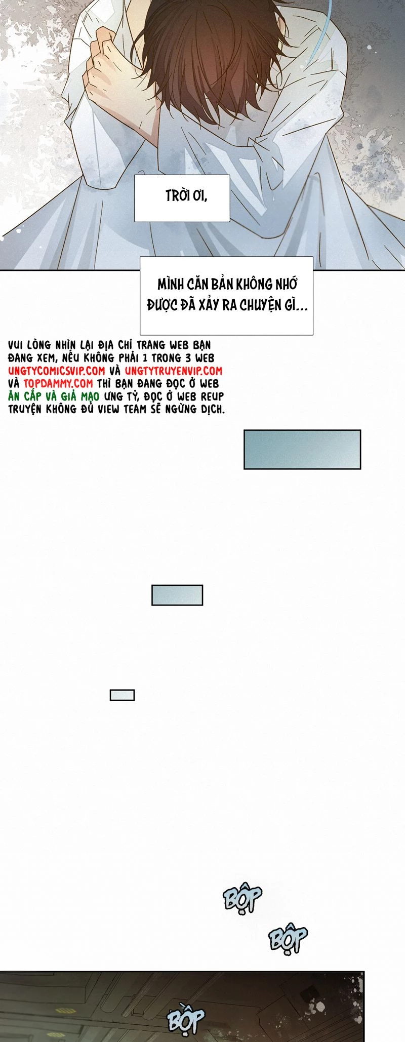 Tuyệt Xử Phùng Sinh Chapter 33 - 26