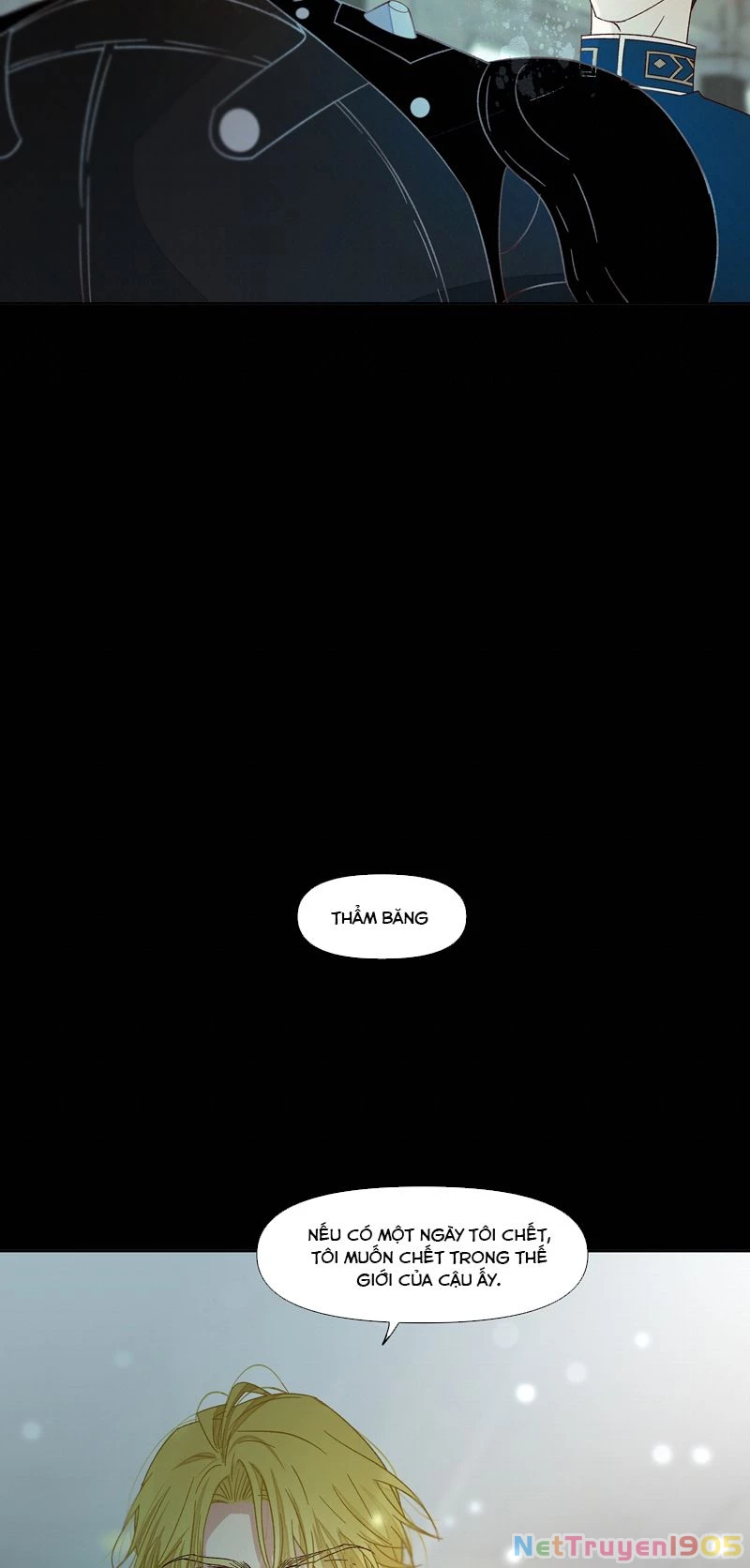 Tuyệt Xử Phùng Sinh Chapter 33 - 31