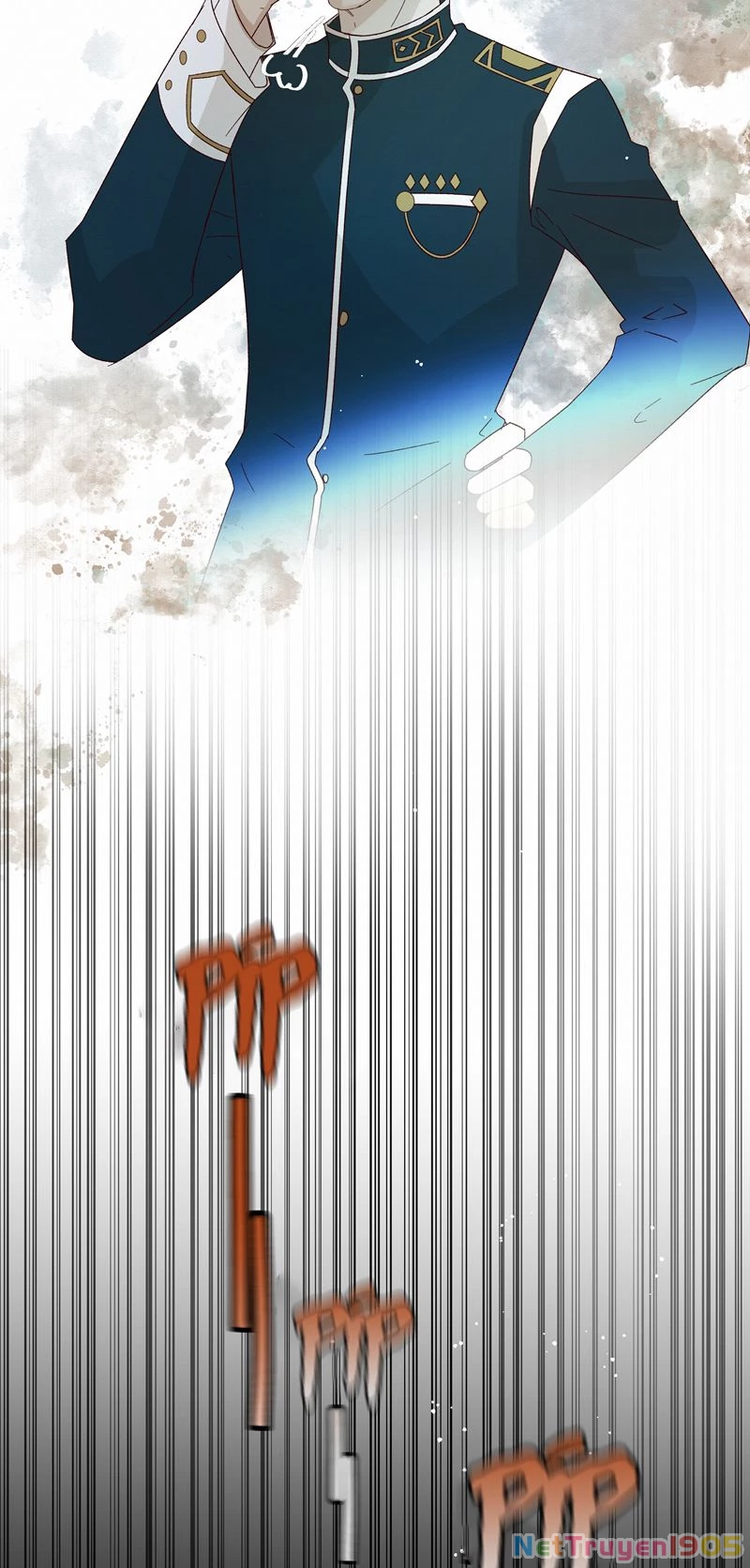 Tuyệt Xử Phùng Sinh Chapter 33 - 33