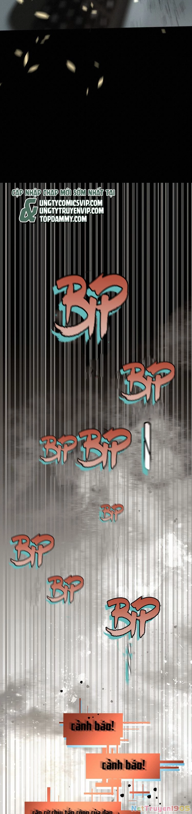 Tuyệt Xử Phùng Sinh Chapter 34 - 4