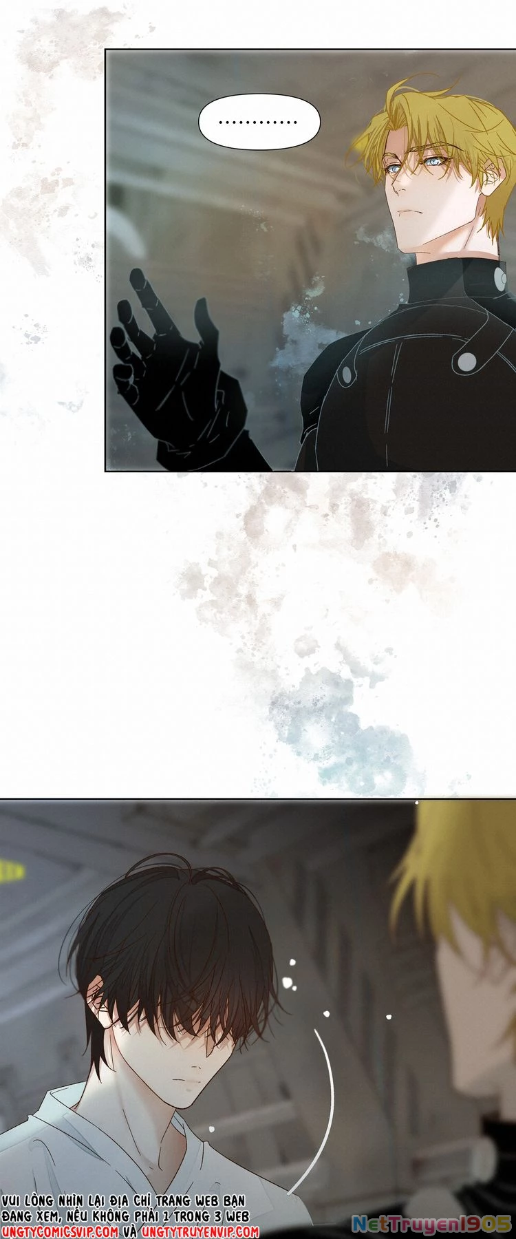 Tuyệt Xử Phùng Sinh Chapter 35 - 19