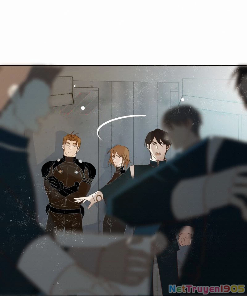 Tuyệt Xử Phùng Sinh Chapter 37 - 2