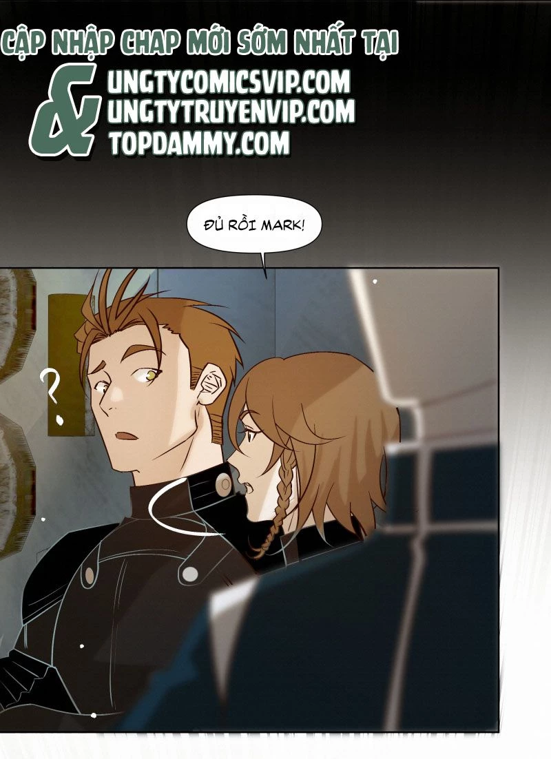 Tuyệt Xử Phùng Sinh Chapter 37 - 4