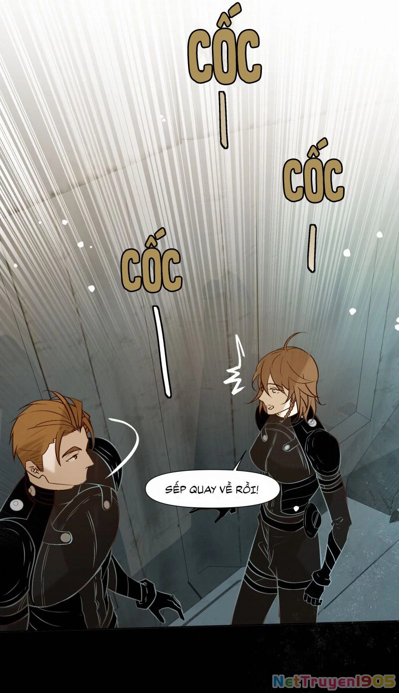 Tuyệt Xử Phùng Sinh Chapter 37 - 5