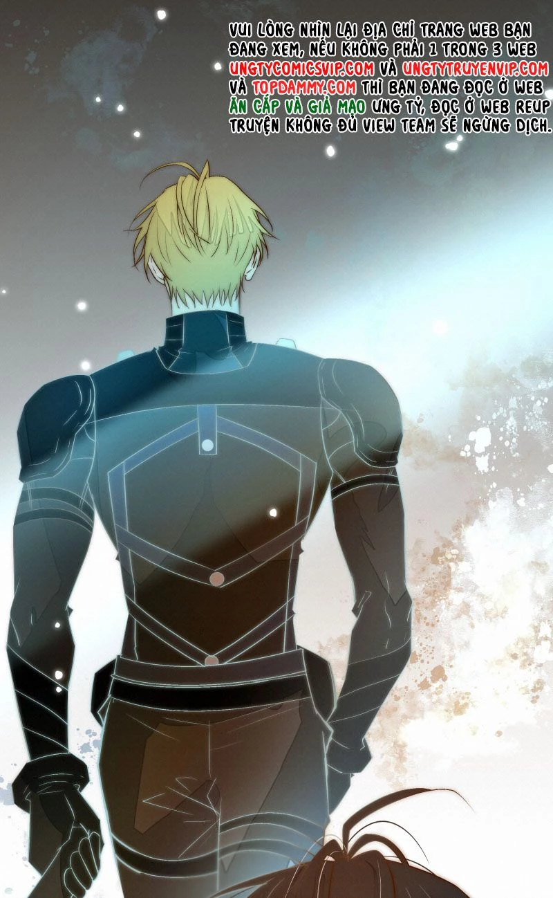 Tuyệt Xử Phùng Sinh Chapter 37 - 9