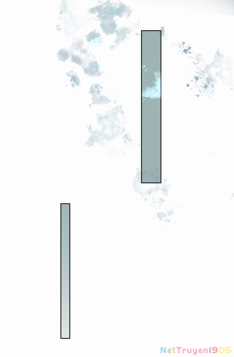 Tuyệt Xử Phùng Sinh Chapter 37 - 11