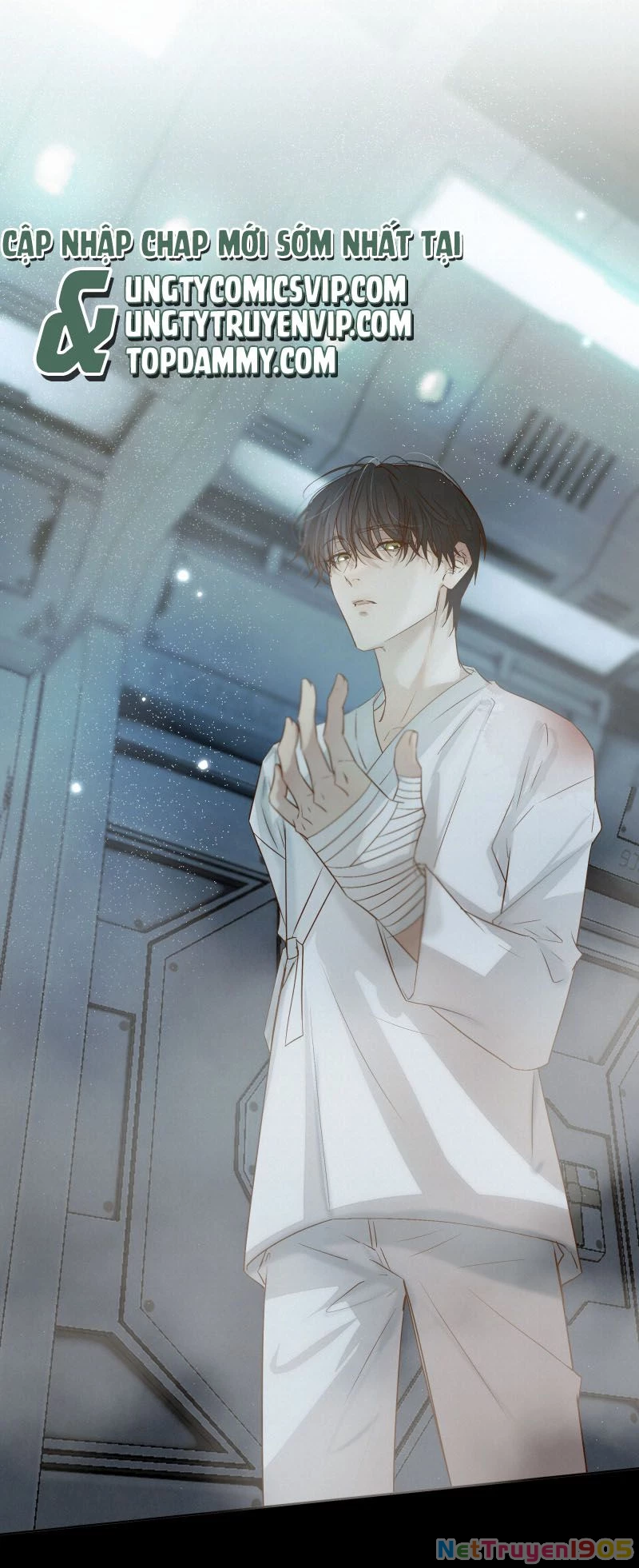 Tuyệt Xử Phùng Sinh Chapter 37 - 13