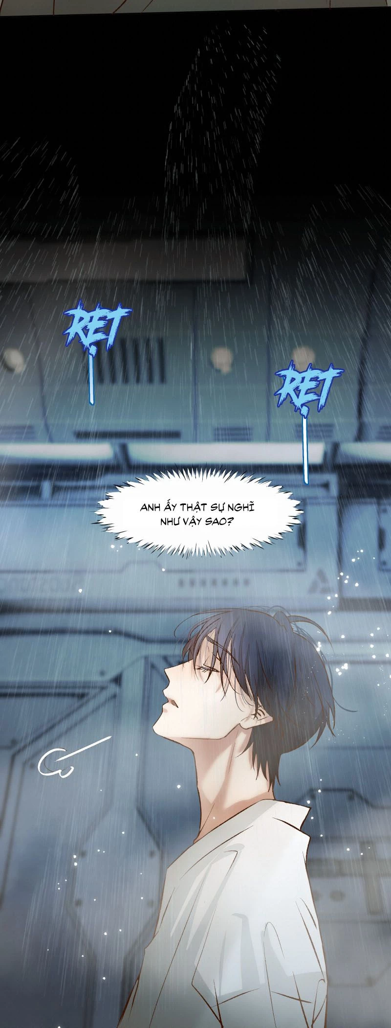 Tuyệt Xử Phùng Sinh Chapter 37 - 17