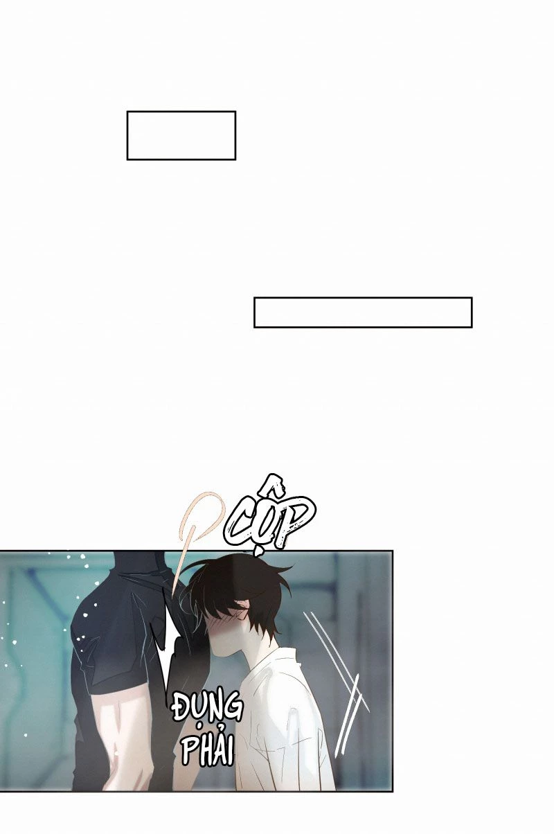 Tuyệt Xử Phùng Sinh Chapter 37 - 18
