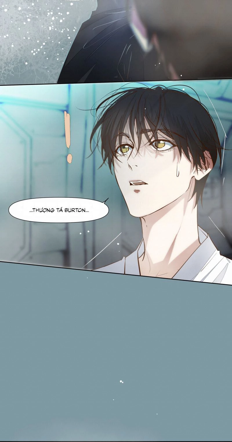 Tuyệt Xử Phùng Sinh Chapter 37 - 20