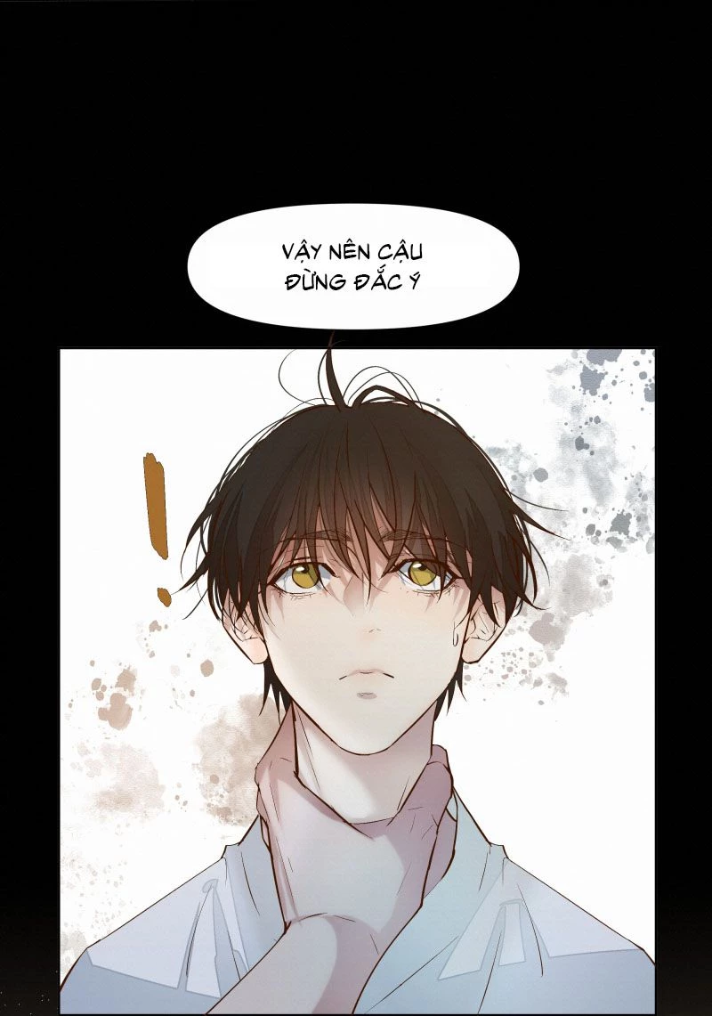 Tuyệt Xử Phùng Sinh Chapter 37 - 27