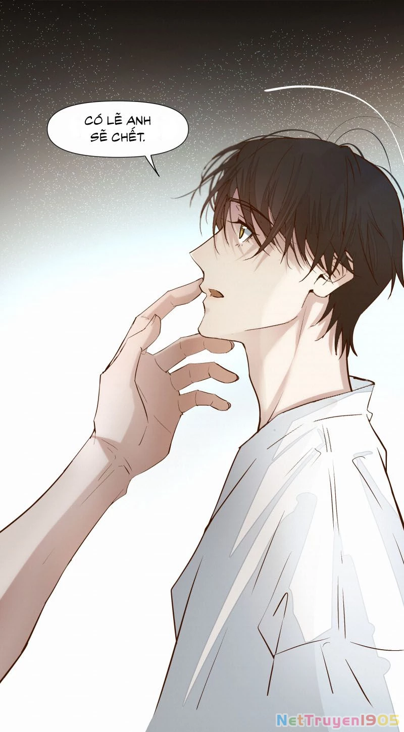 Tuyệt Xử Phùng Sinh Chapter 37 - 28