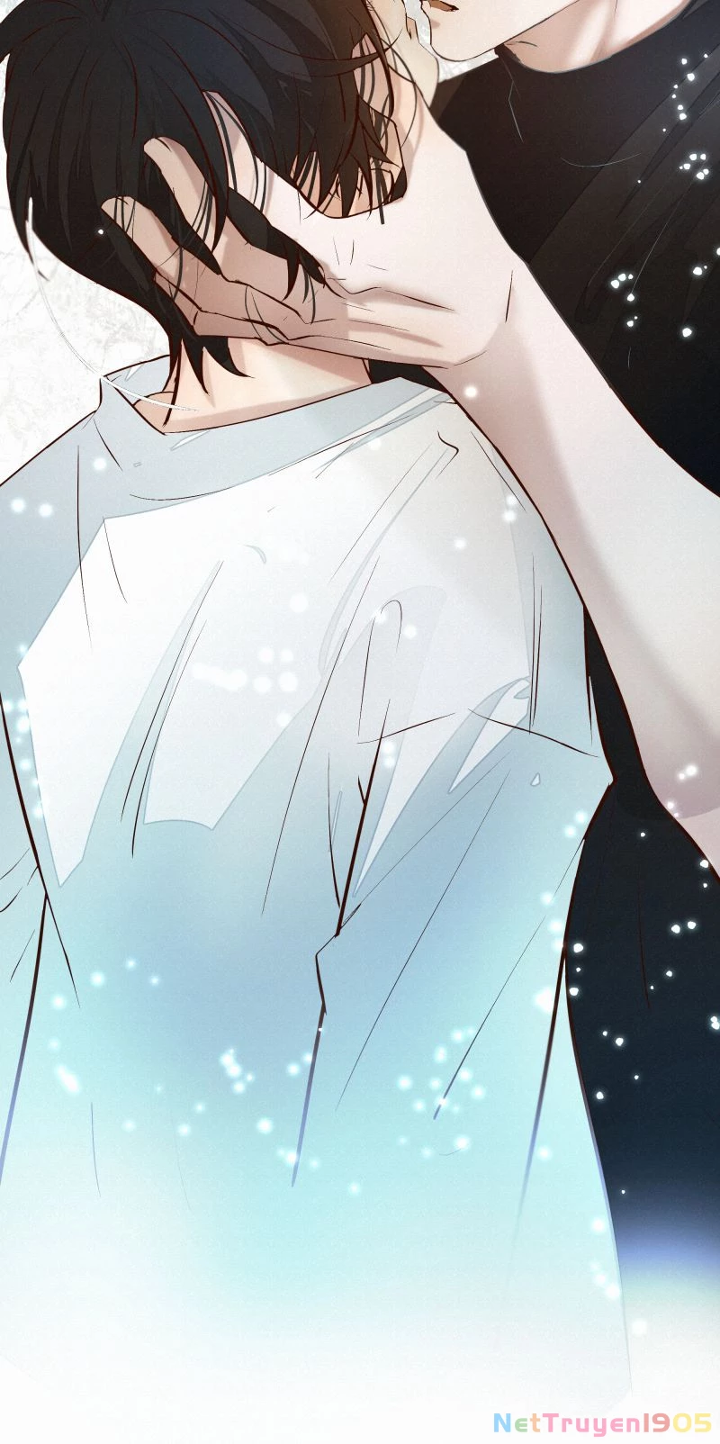 Tuyệt Xử Phùng Sinh Chapter 37 - 30