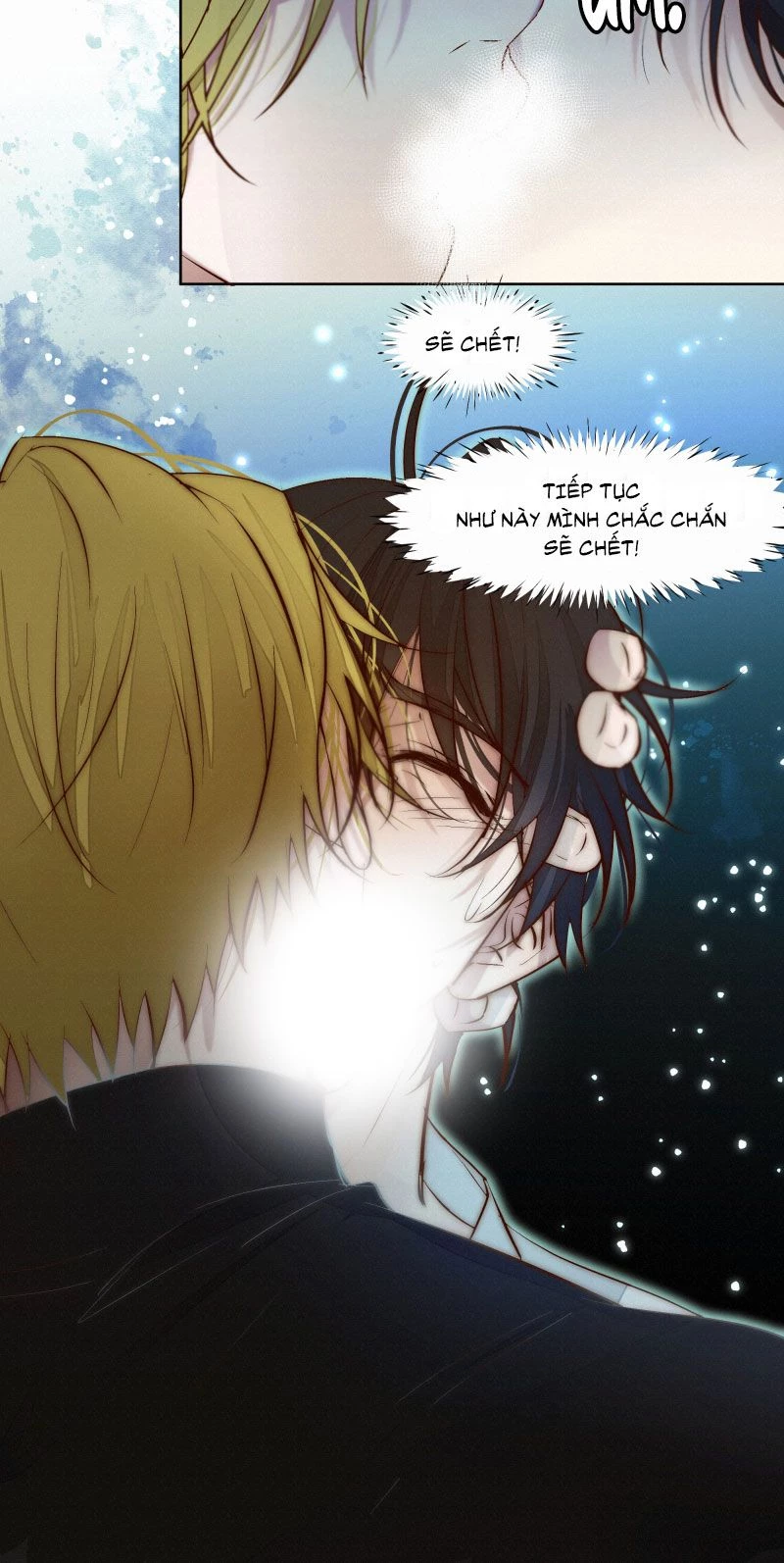 Tuyệt Xử Phùng Sinh Chapter 37 - 33