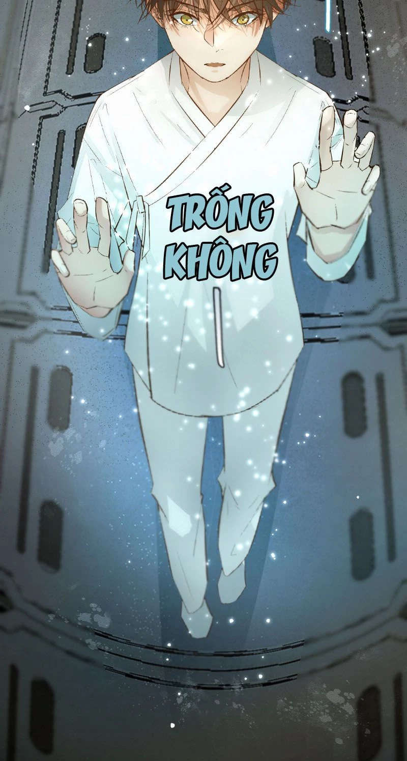 Tuyệt Xử Phùng Sinh Chapter 37 - 35