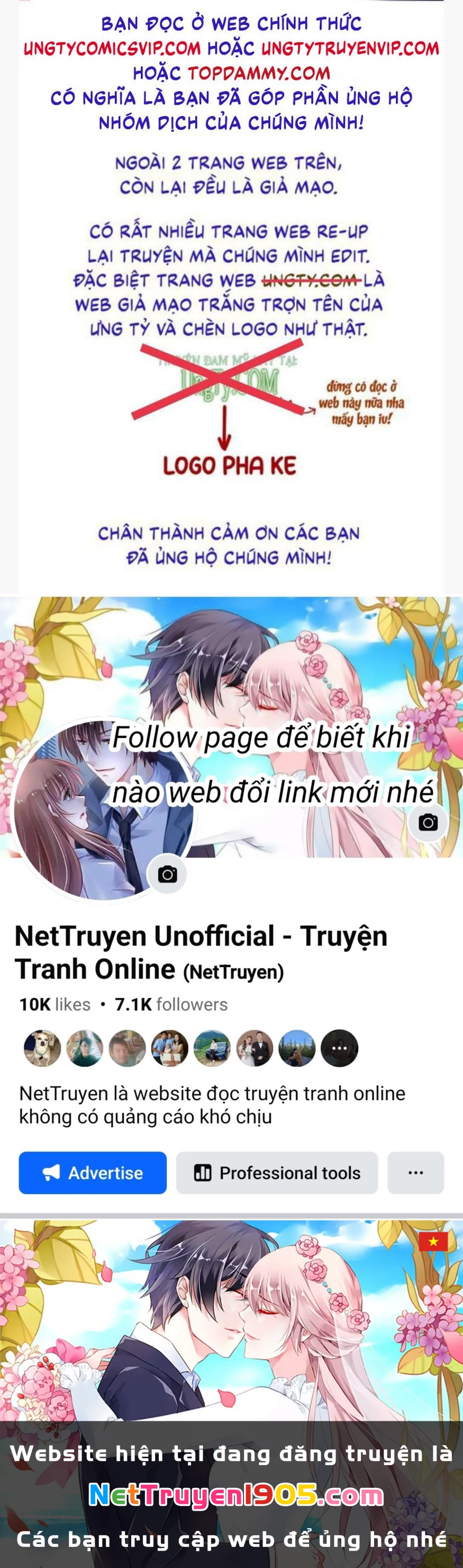 Tuyệt Xử Phùng Sinh Chapter 37 - 38