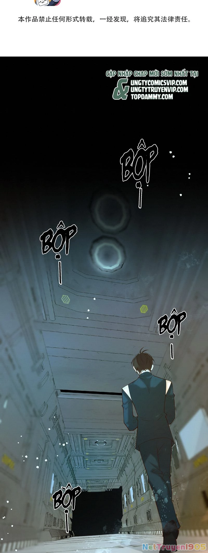 Tuyệt Xử Phùng Sinh Chapter 38 - 2