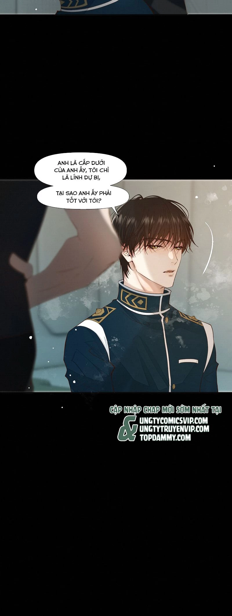 Tuyệt Xử Phùng Sinh Chapter 38 - 13