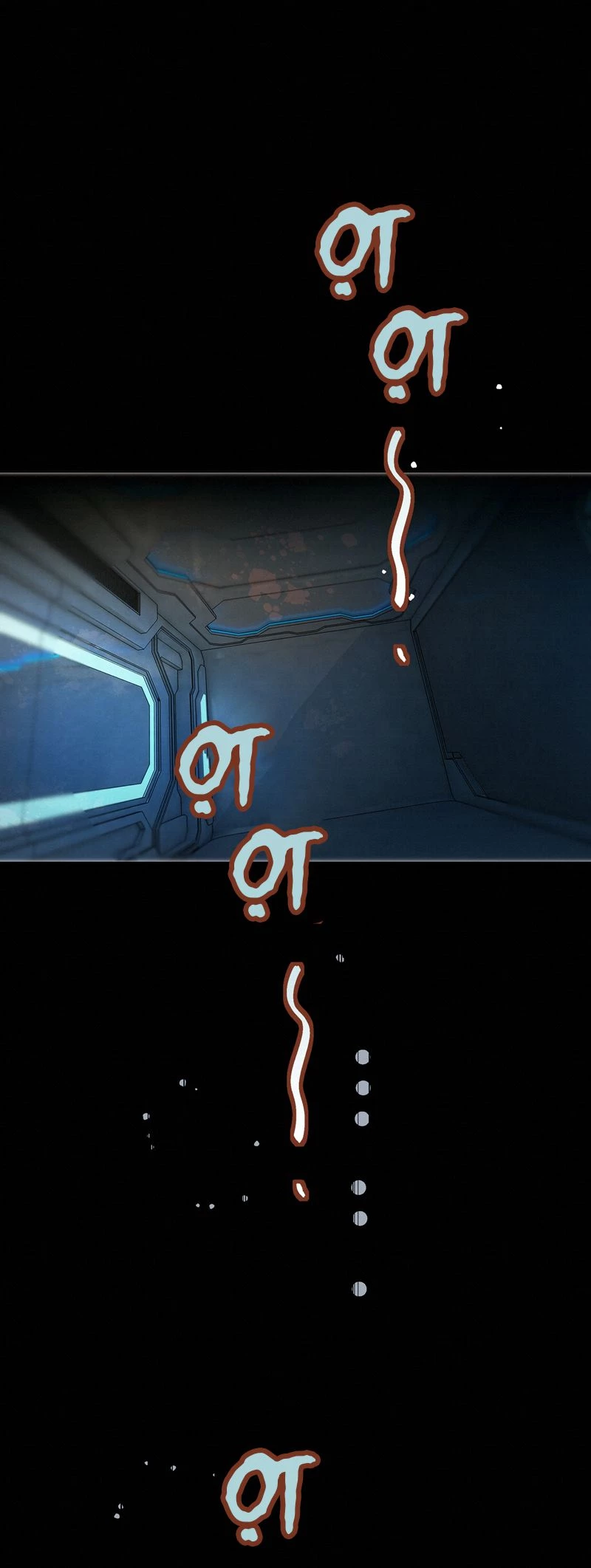 Tuyệt Xử Phùng Sinh Chapter 38 - 14