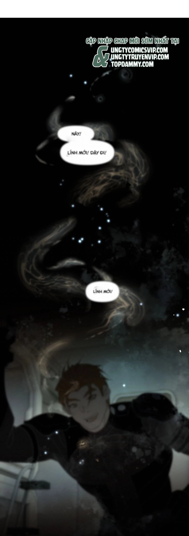 Tuyệt Xử Phùng Sinh Chapter 39 - 2