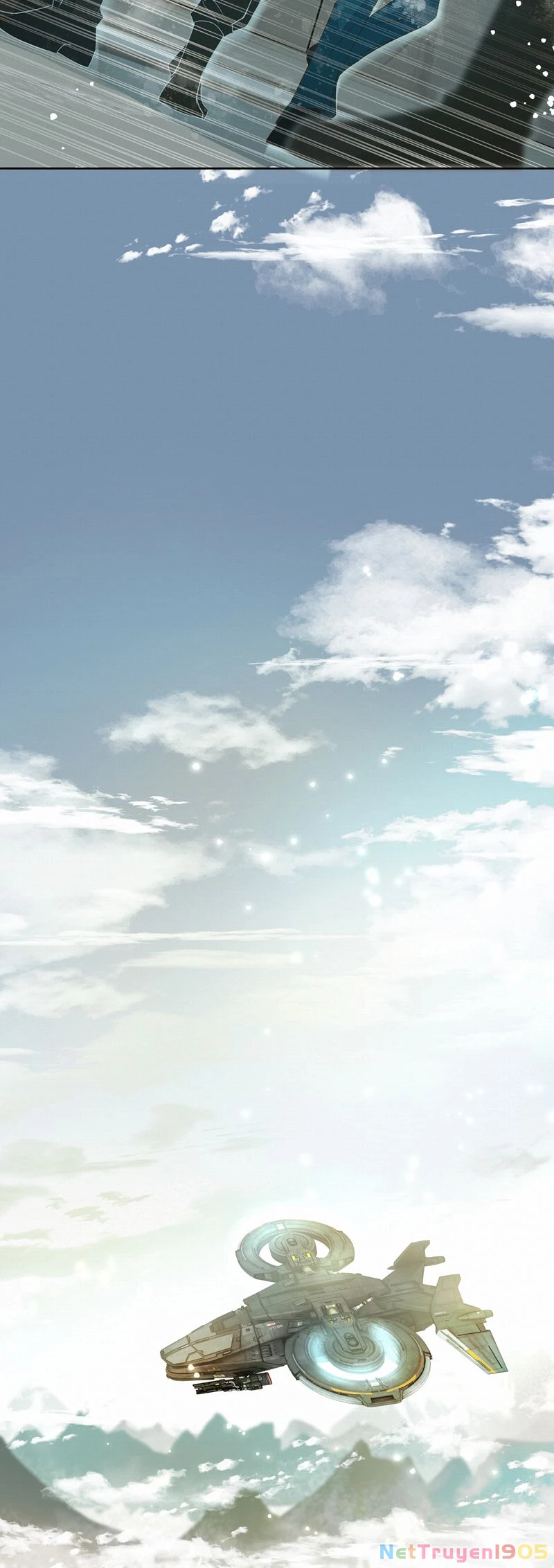 Tuyệt Xử Phùng Sinh Chapter 39 - 7