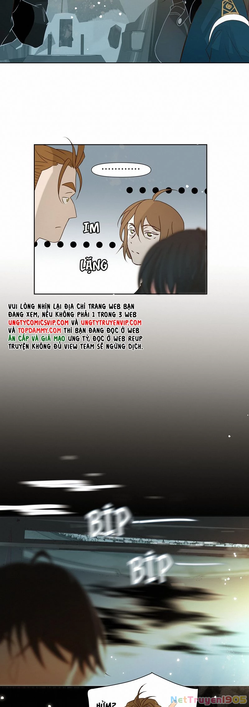 Tuyệt Xử Phùng Sinh Chapter 39 - 11