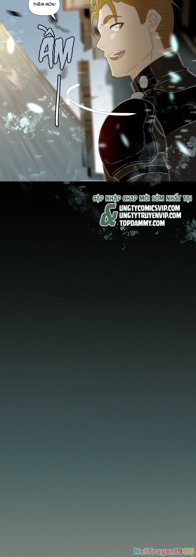 Tuyệt Xử Phùng Sinh Chapter 39 - 13
