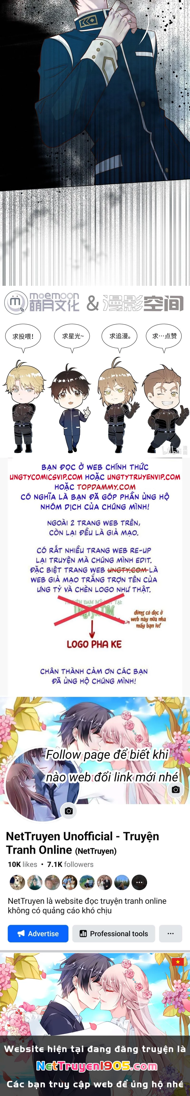 Tuyệt Xử Phùng Sinh Chapter 39 - 27