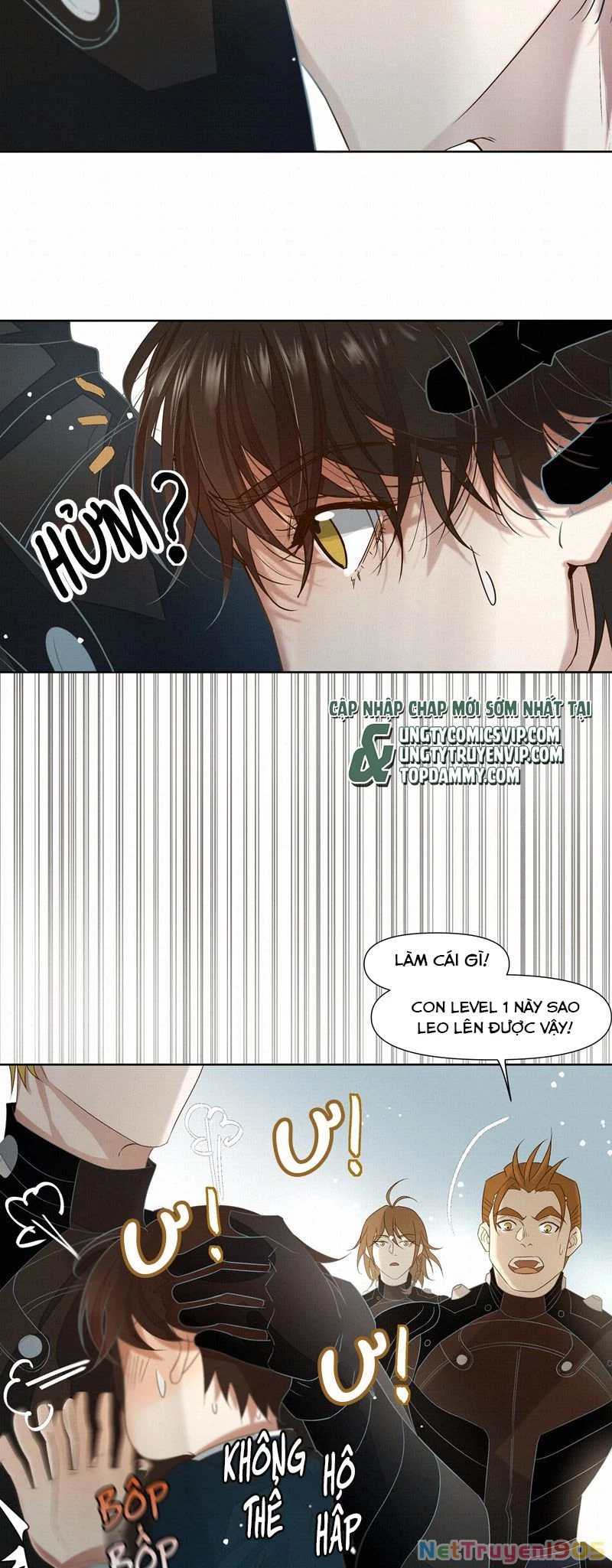 Tuyệt Xử Phùng Sinh Chapter 40 - 7