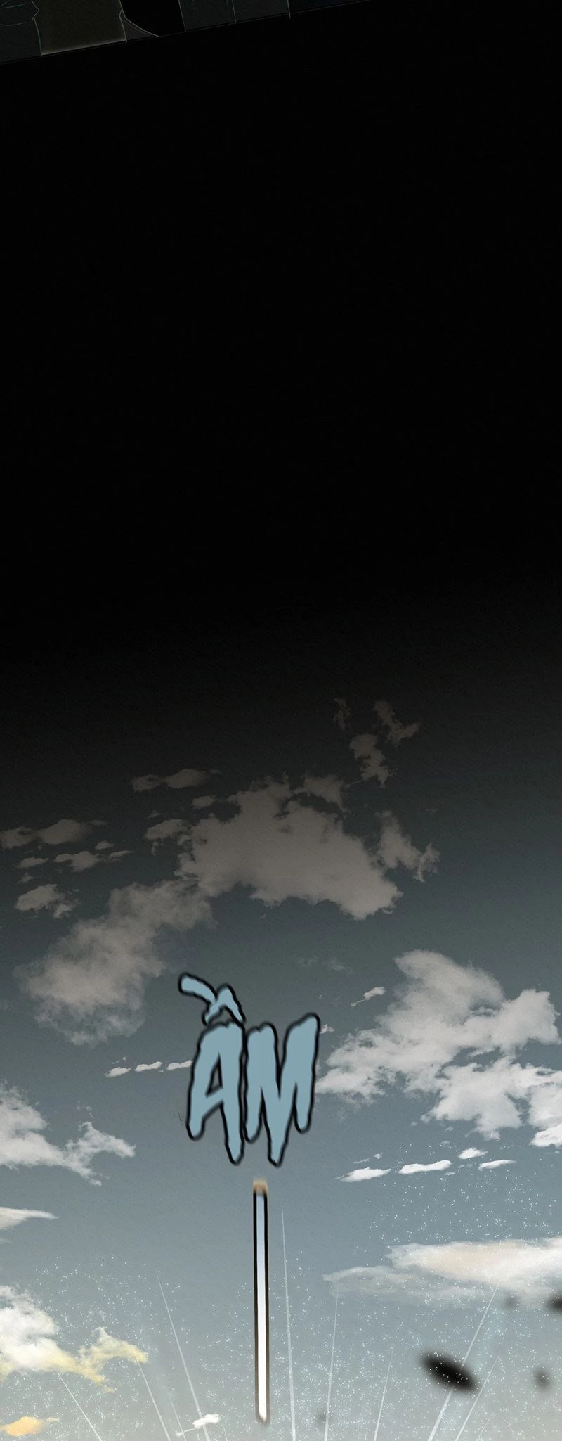 Tuyệt Xử Phùng Sinh Chapter 40 - 12