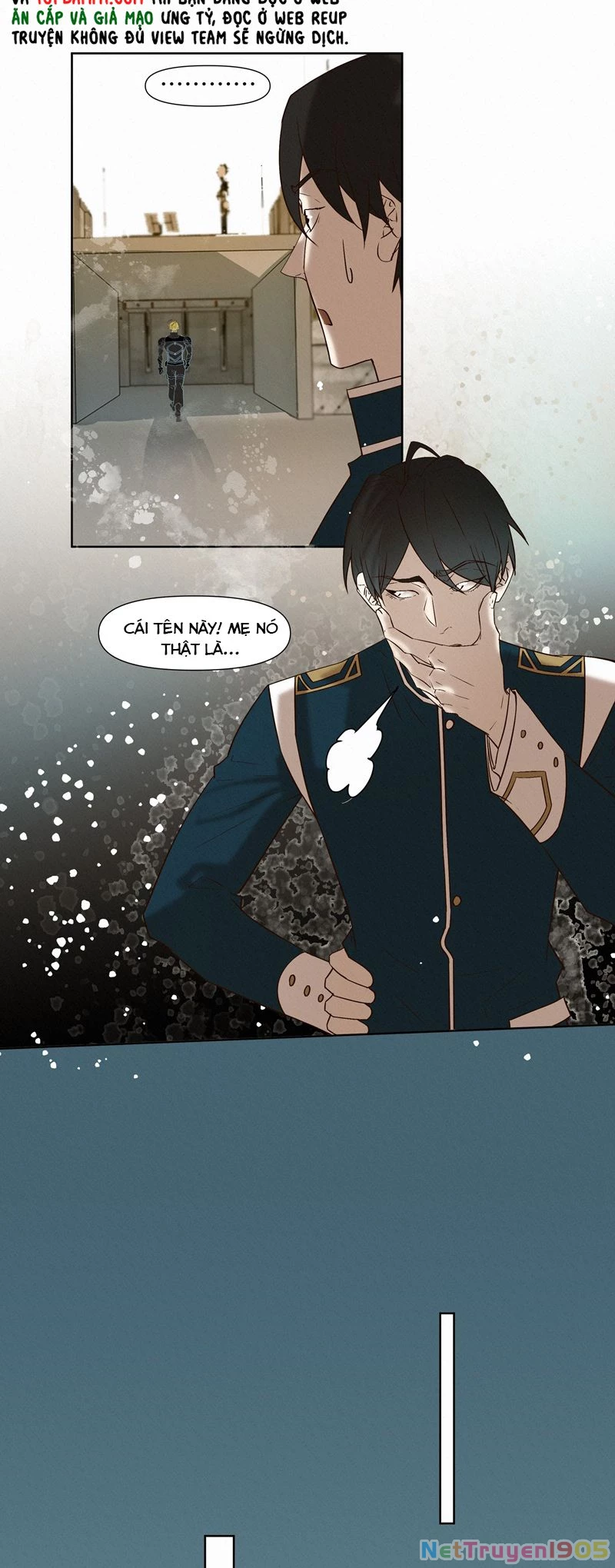 Tuyệt Xử Phùng Sinh Chapter 40 - 22