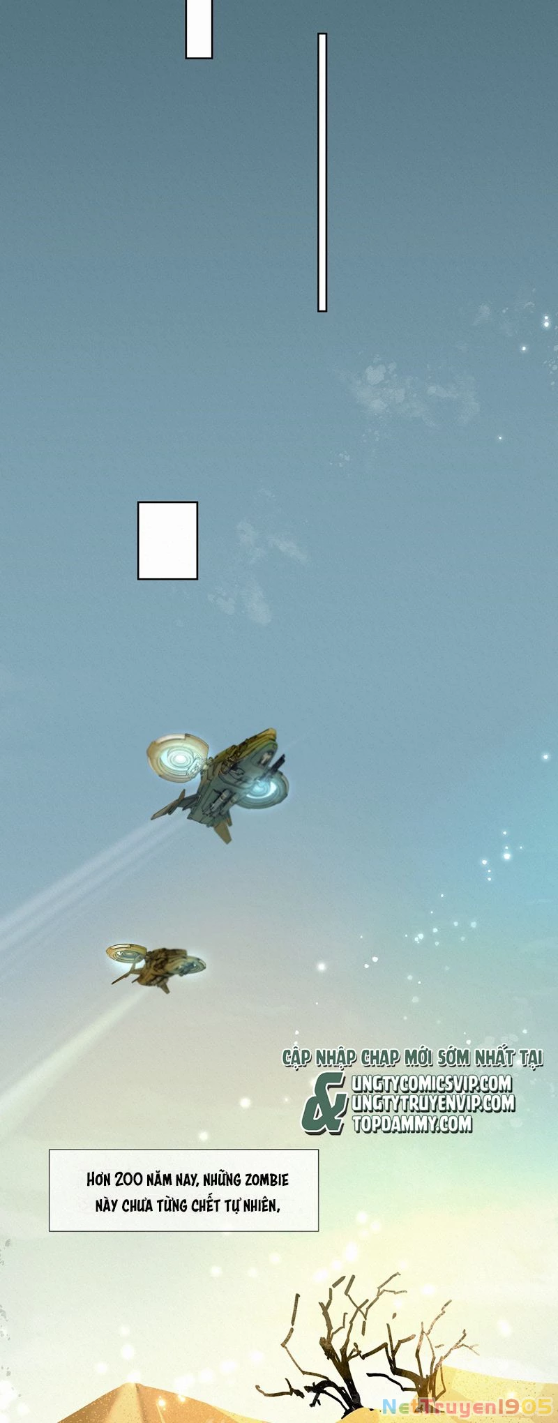 Tuyệt Xử Phùng Sinh Chapter 40 - 23