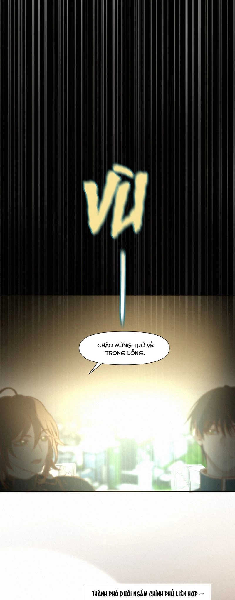 Tuyệt Xử Phùng Sinh Chapter 40 - 27