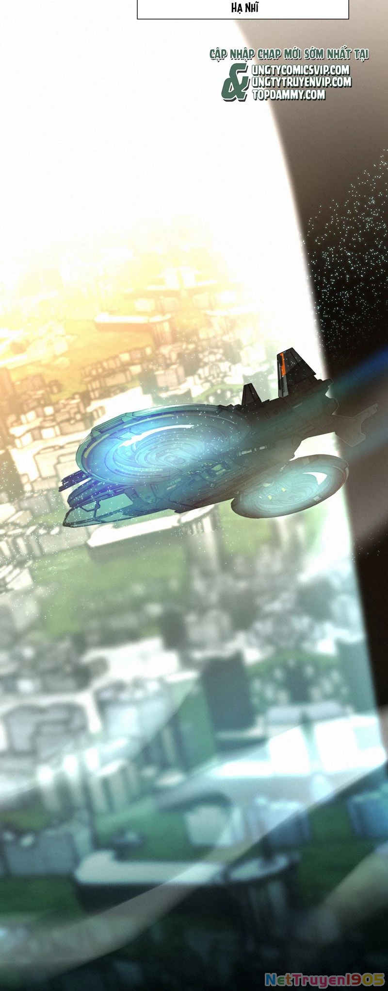 Tuyệt Xử Phùng Sinh Chapter 40 - 28