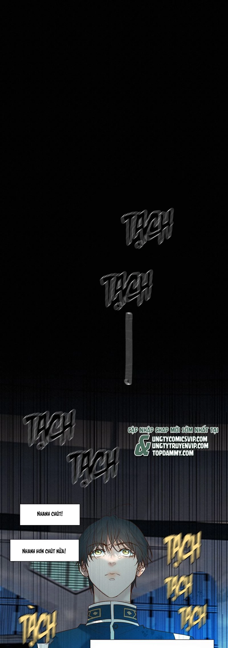 Tuyệt Xử Phùng Sinh Chapter 41 - 13