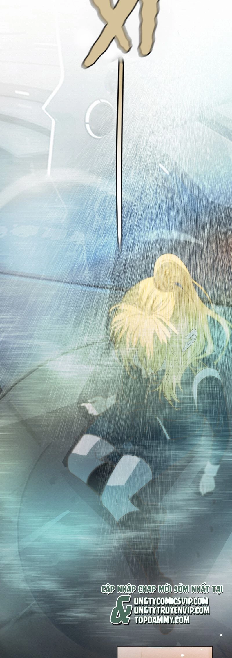 Tuyệt Xử Phùng Sinh Chapter 41 - 17