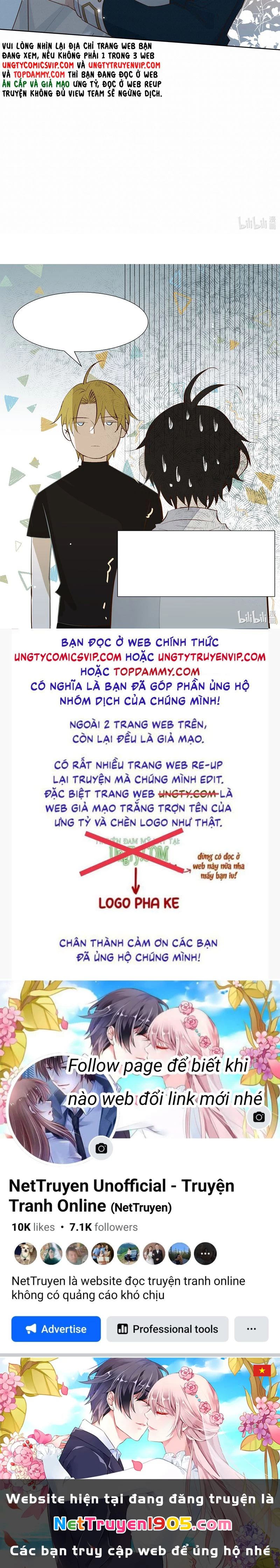 Tuyệt Xử Phùng Sinh Chapter 41 - 28