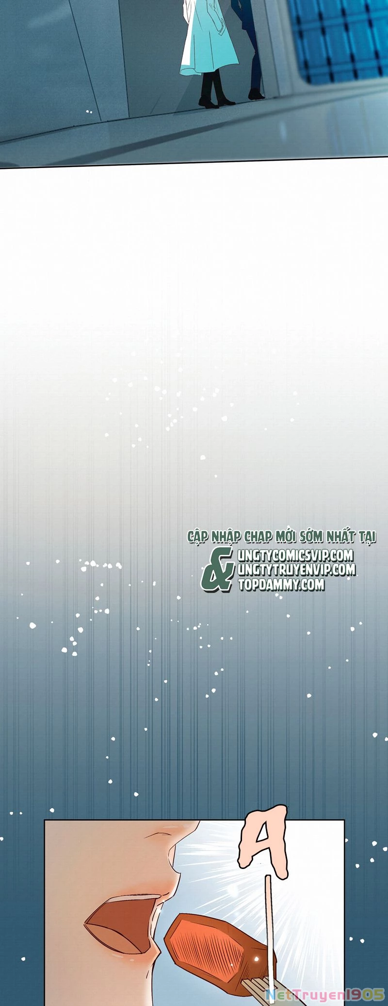 Tuyệt Xử Phùng Sinh Chapter 42 - 12