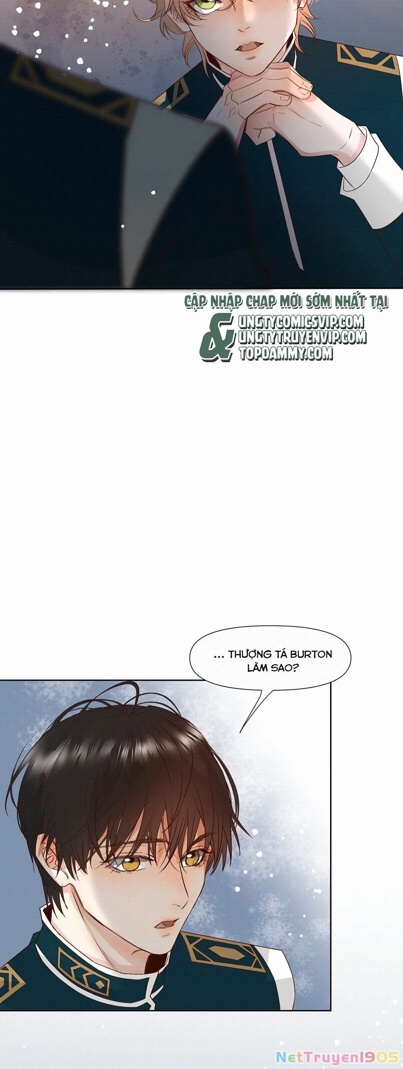 Tuyệt Xử Phùng Sinh Chapter 42 - 16