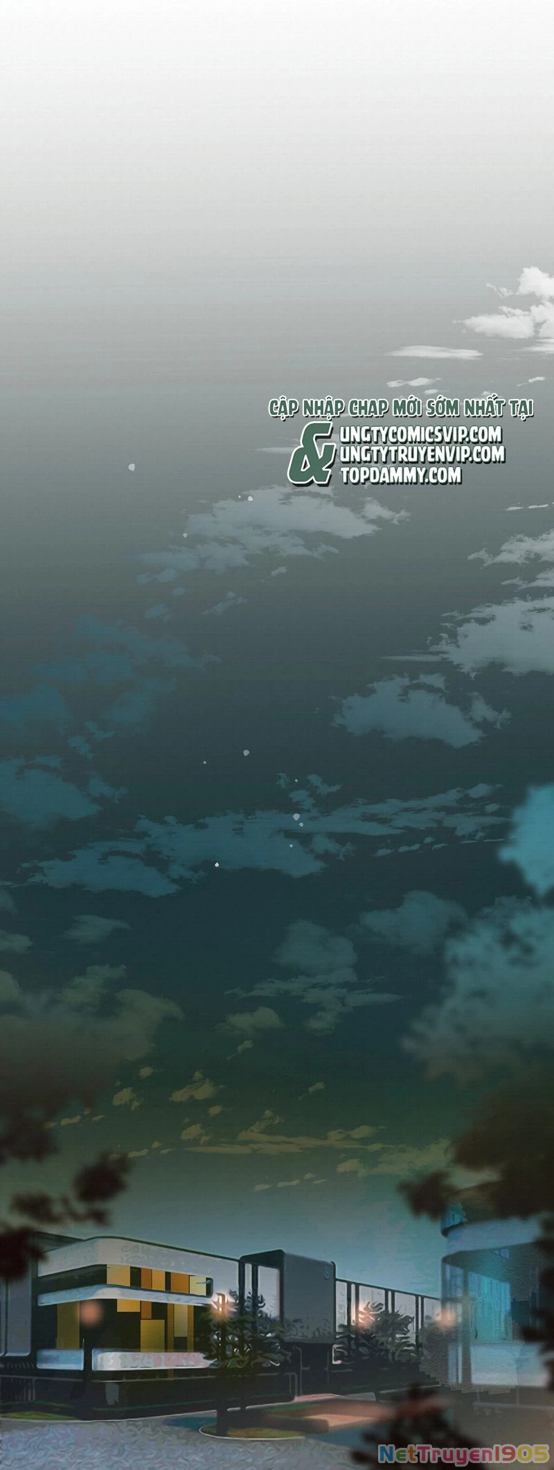 Tuyệt Xử Phùng Sinh Chapter 42 - 21