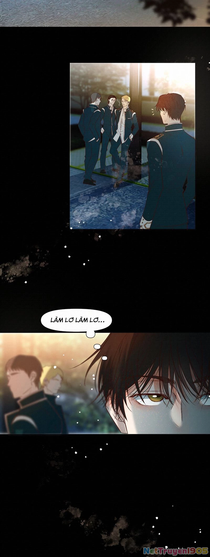 Tuyệt Xử Phùng Sinh Chapter 42 - 22