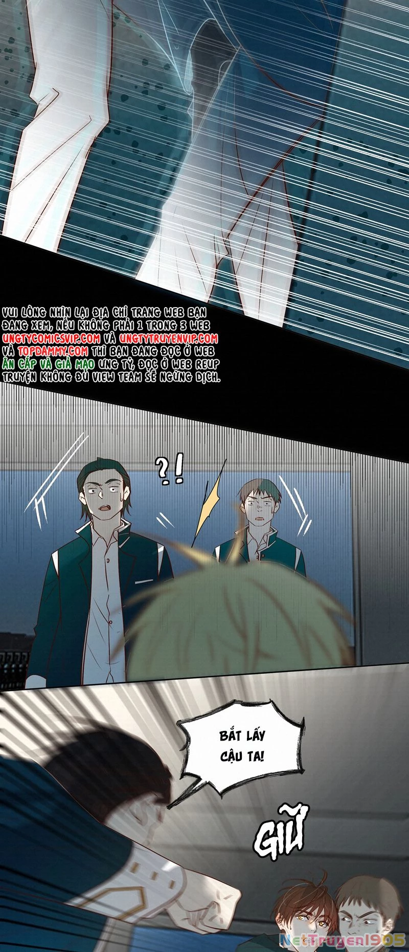 Tuyệt Xử Phùng Sinh Chapter 42 - 32