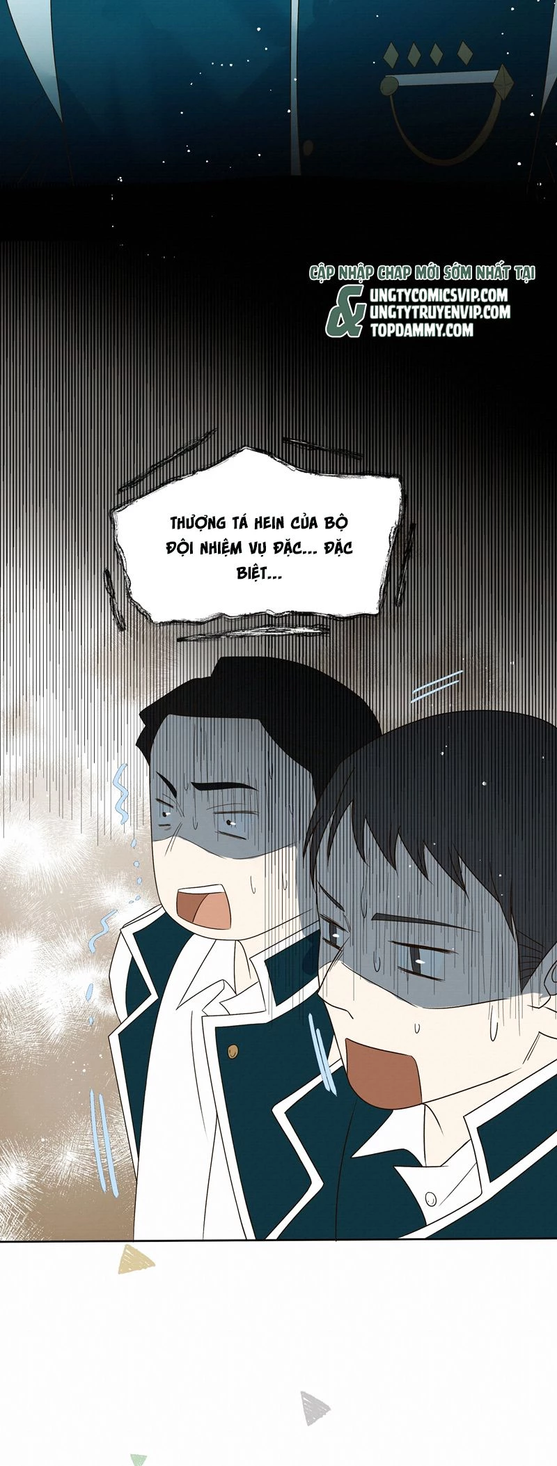 Tuyệt Xử Phùng Sinh Chapter 43 - 12