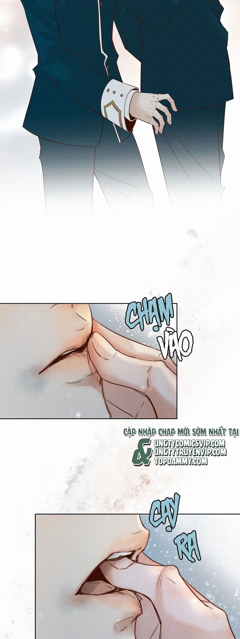 Tuyệt Xử Phùng Sinh Chapter 43 - 20